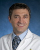 Gabriel Ghiaur