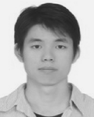 Chien-Cheng Chen