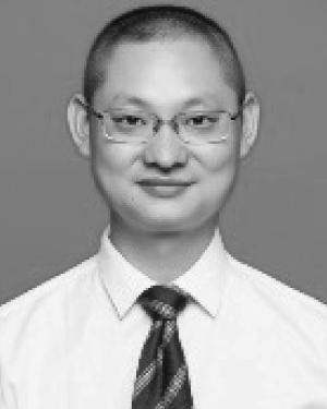 Xiaoming Pan