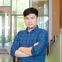 Xingjian Xu