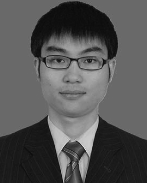Sheng-Hua Xiong