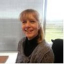 Karen Philp