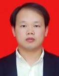 Junsheng Lu