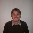 Steffen Schussler