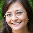 Robyn Brookshire