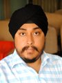Shobi Bagga