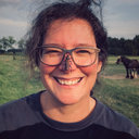 Lotte Joosten
