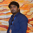 Himanshu Ranjan Verma