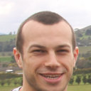 Lachlan S. Giles