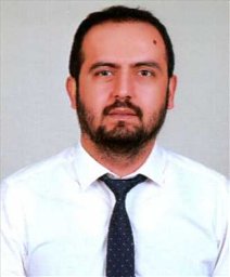 Selcuk Kucukaydın