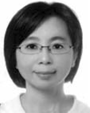 Hui-Ling Kao