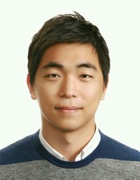Kwonsang Lee