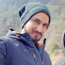 Firoz Khan