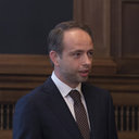Victor Peperzak