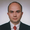 Fersin Keskin