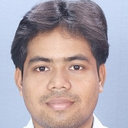 Himadri Shekhar Roy