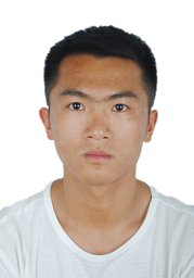 Ruixiong Zhai