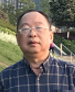Yingchun Deng