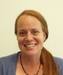 Mary Katherine Gonder