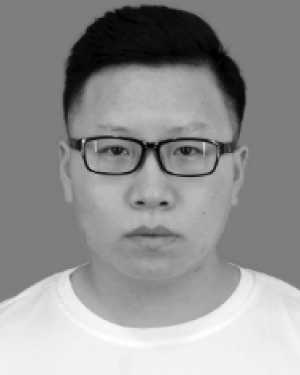 Huiming Sun