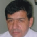 Sigifredo Ospina
