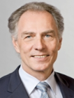 Klaus Drechsler