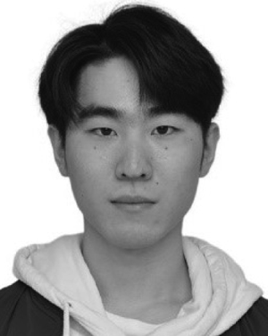 Xiaolin Wang