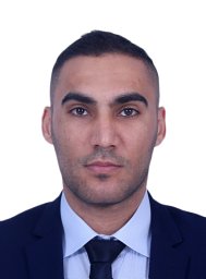 Waleed A. Hammood