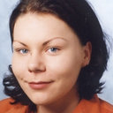 Susann Schmidt