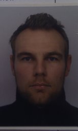 Nikolaj Krarup
