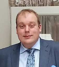 Haan Niels