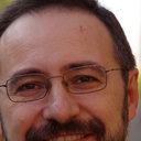 Francisco J. Salguero-Lamillar