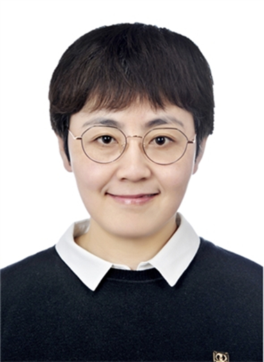 Xuehua Fan