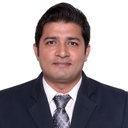Ijaz Hussain