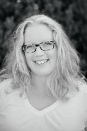 Deann Ricks Presley