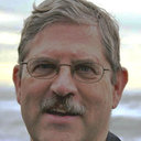 Jeffry C. Borgeld