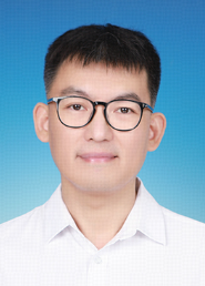 Jun Zhang
