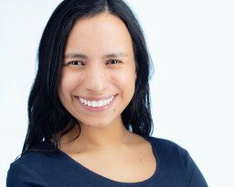 Araceli Romero-Nunez