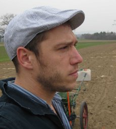Samuel Knapp