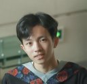 Kaiwen Zhou