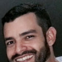 Lucas de Assis Pereira Cacau