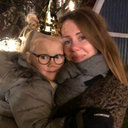 Lilja Thorunn Thorgeirsdottir