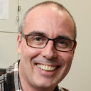 Devaraj van der Meer