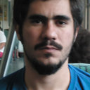 Pablo Barbosa