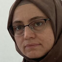 Semra Gurunluoglu