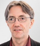 Michael Waidner