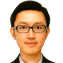 Po-Chi Lin