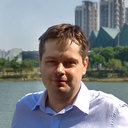 Alexey R Brazhe