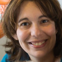 Simona Casini