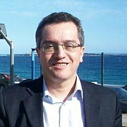 Fonseca, E.